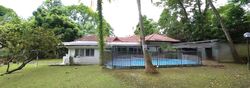Leedon Park (D10), Detached #476707791